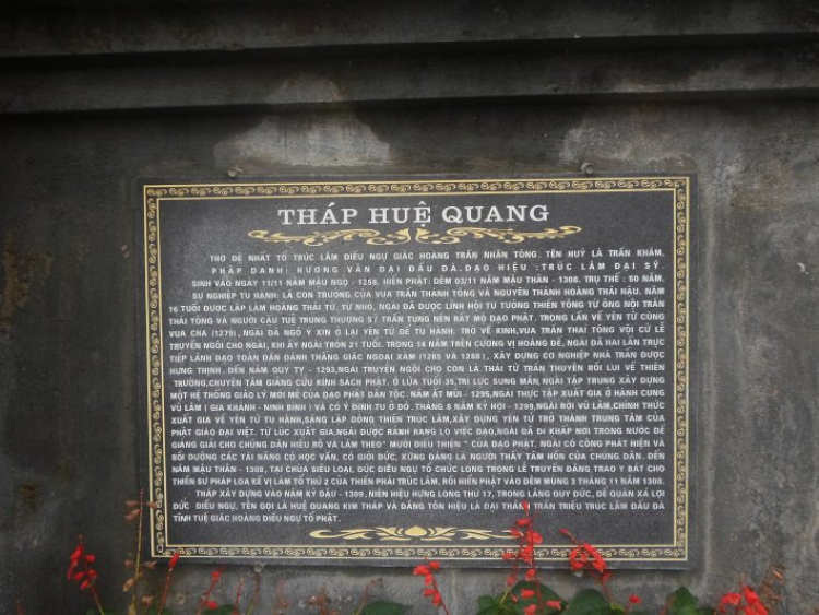 Xuyên Việt Hè 2015 Xuyên Việt Hè 2015