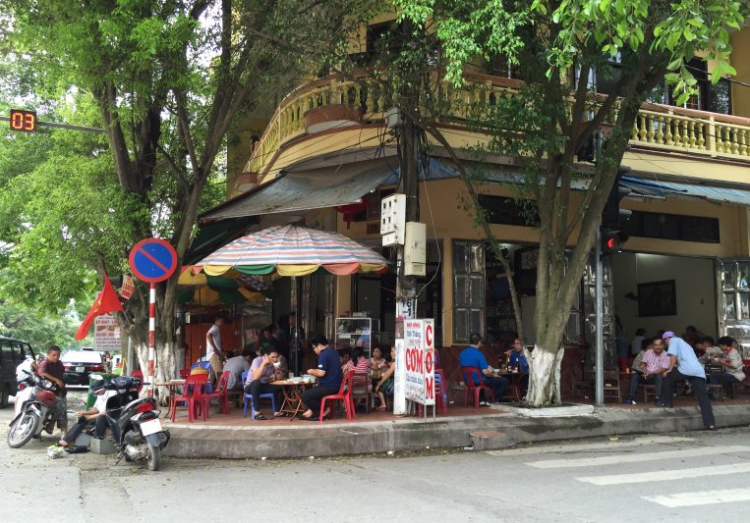 Xuyên Việt 31 ngày- Hè 2015 Xuyên Việt 31 ngày- Hè 2015