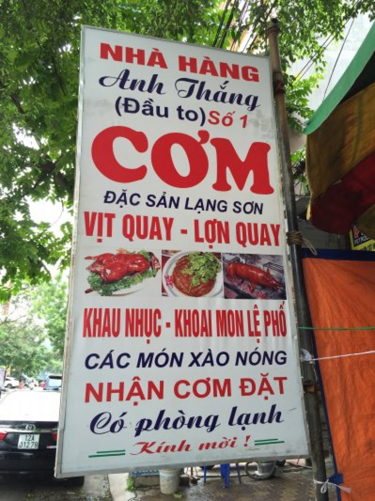 Xuyên Việt 31 ngày- Hè 2015 Xuyên Việt 31 ngày- Hè 2015