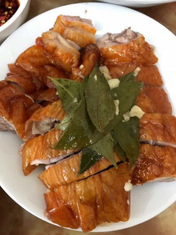 Xuyên Việt 31 ngày- Hè 2015 Xuyên Việt 31 ngày- Hè 2015