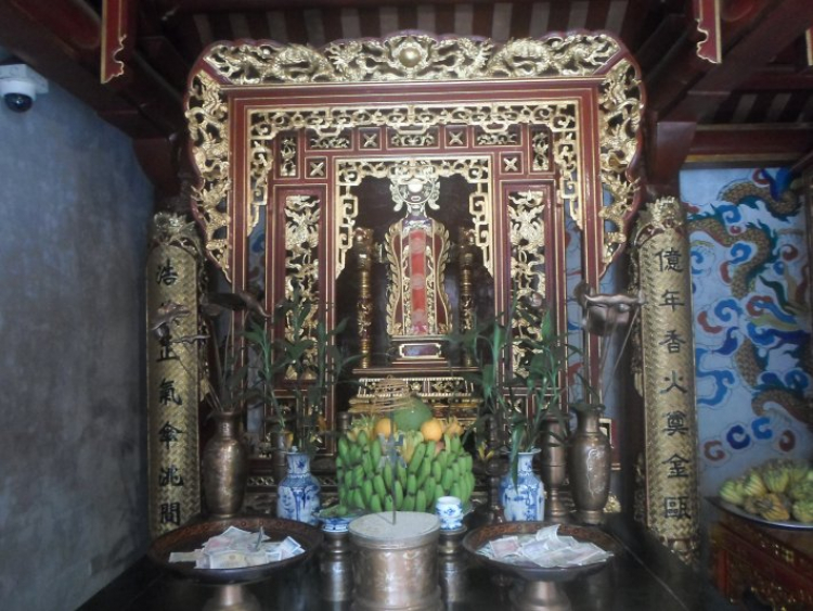 Xuyên Việt Hè 2015 Xuyên Việt Hè 2015
