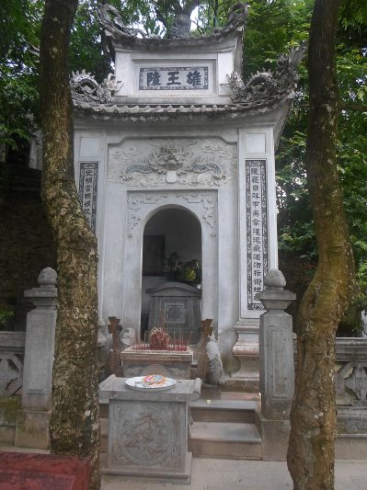 Xuyên Việt Hè 2015 Xuyên Việt Hè 2015