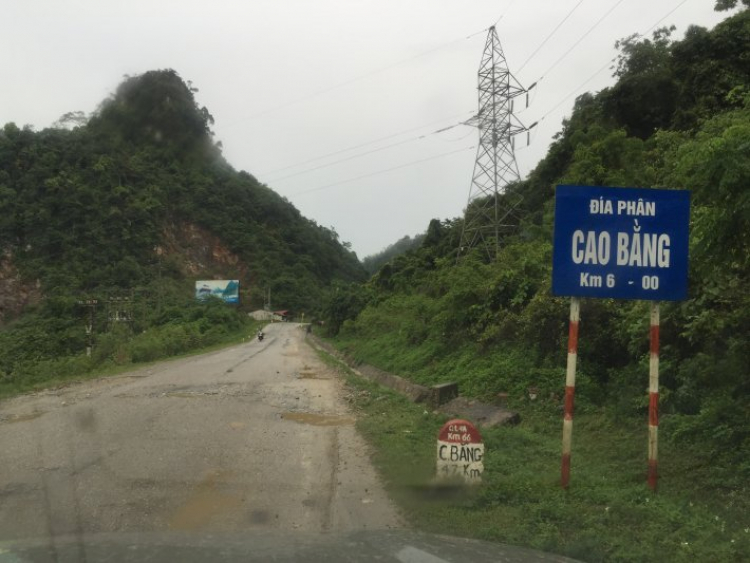 Xuyên Việt 31 ngày- Hè 2015 Xuyên Việt 31 ngày- Hè 2015