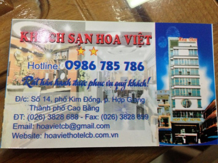 Xuyên Việt 31 ngày- Hè 2015 Xuyên Việt 31 ngày- Hè 2015