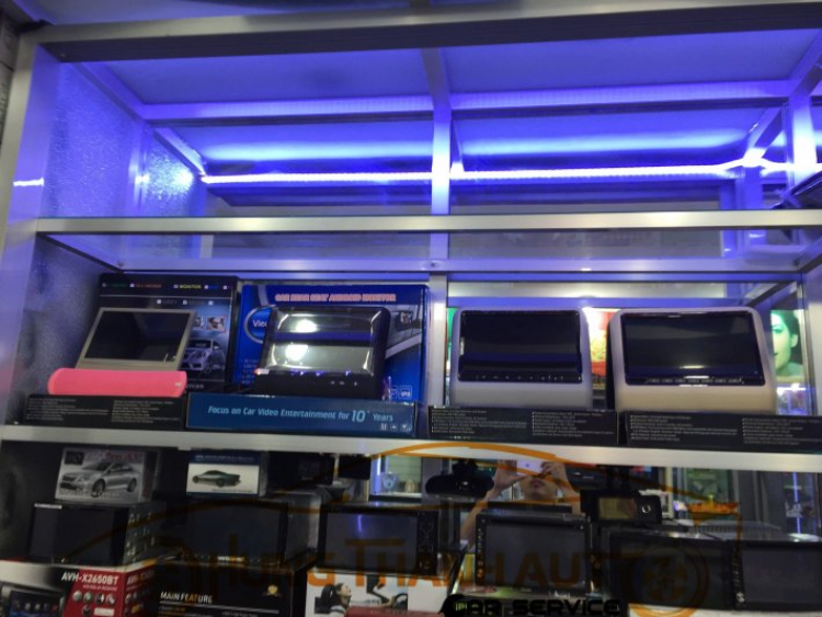 Cần đổi đầu DVD theo xe Mazda CX-5 lấy đầu CD Cần đổi đầu DVD theo xe Mazda CX-5 lấy đầu CD