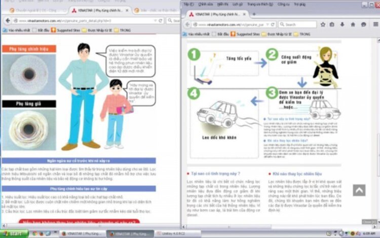 Jolie - Chiếc xe thân thiện Jolie - Chiếc xe thân thiện