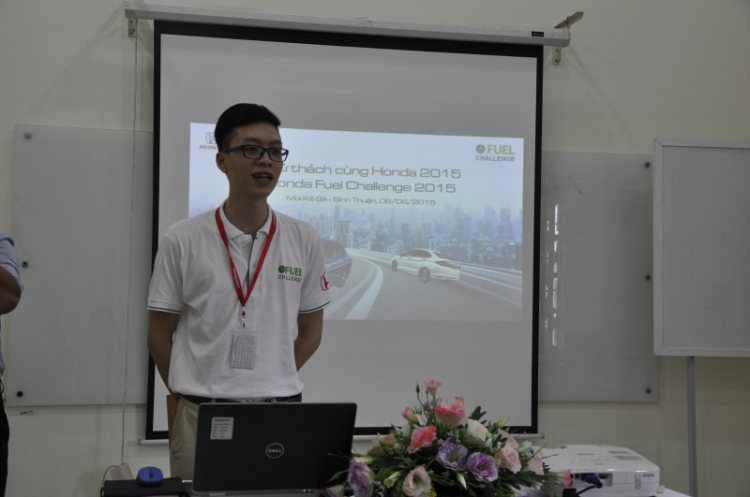 Bất ngờ Honda City 2015 chạy 200 km chưa đến 9 lít xăng ! Bất ngờ Honda City 2015 chạy 200 km chưa đến 9 lít xăng !