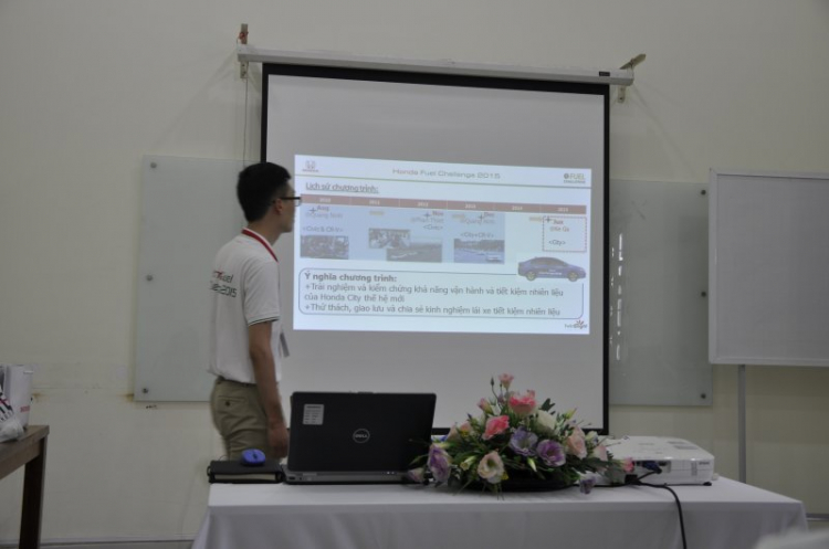 Bất ngờ Honda City 2015 chạy 200 km chưa đến 9 lít xăng ! Bất ngờ Honda City 2015 chạy 200 km chưa đến 9 lít xăng !