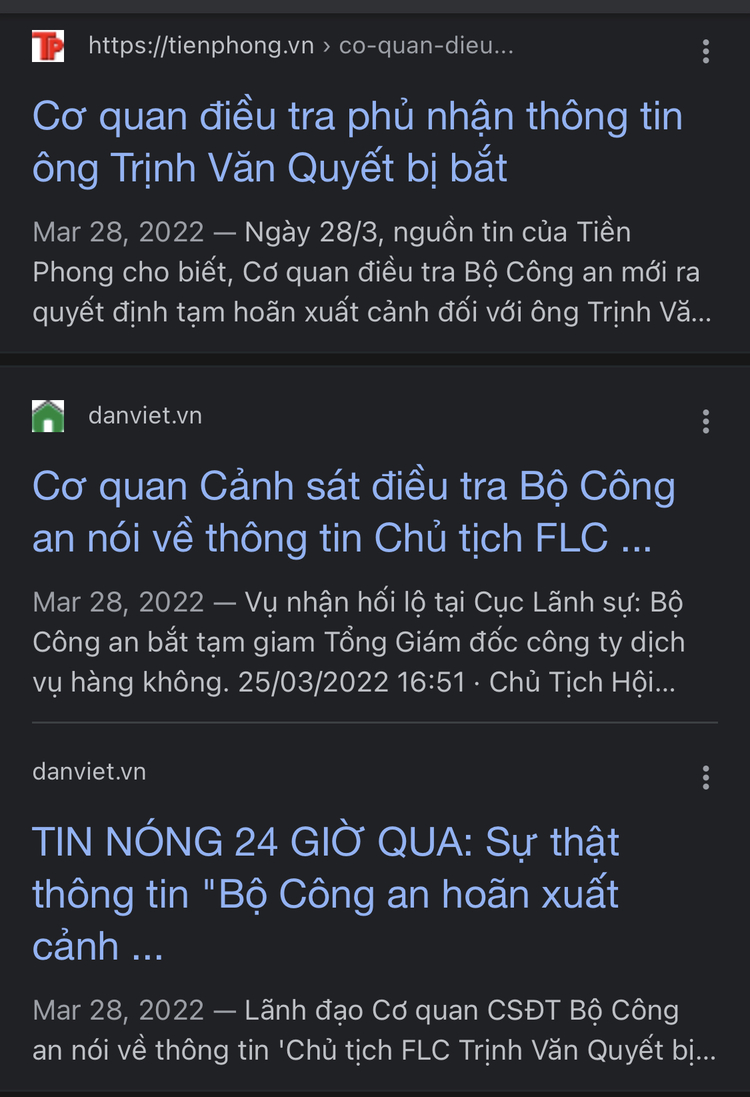 VF: ép lúa non hả mấy anh? VF: ép lúa non hả mấy anh?