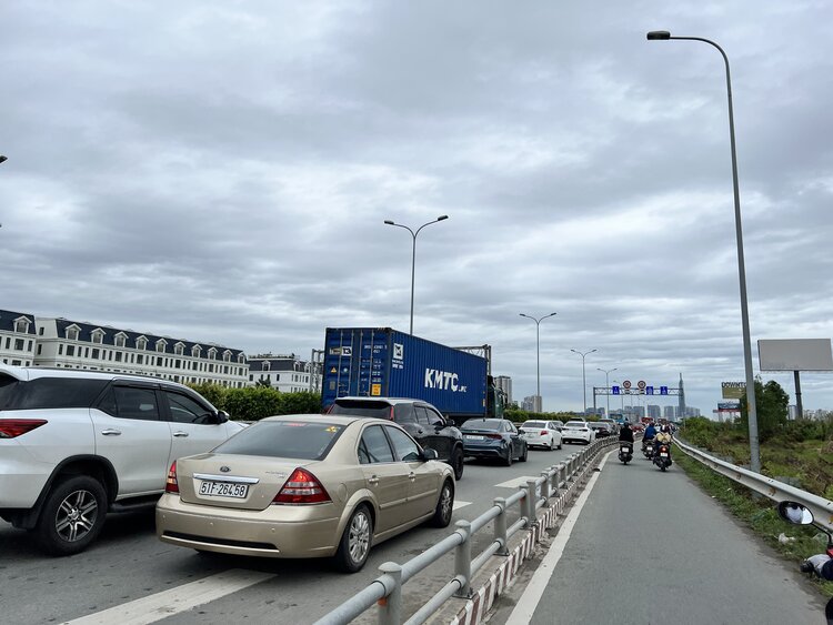 Him Lam Bình An (update Global City)- có nên đầu tư ??? Him Lam Bình An (update Global City)- có nên đầu tư ???