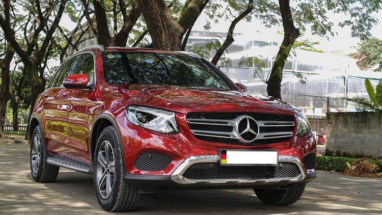 4755180_Mercedes-GLC-200-2019-M-1.jpg