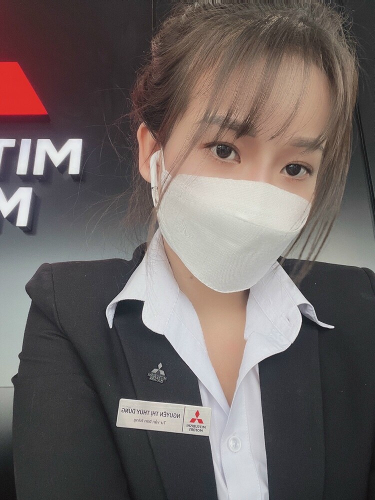 Công tắc sêu xe Mitsu Công tắc sêu xe Mitsu