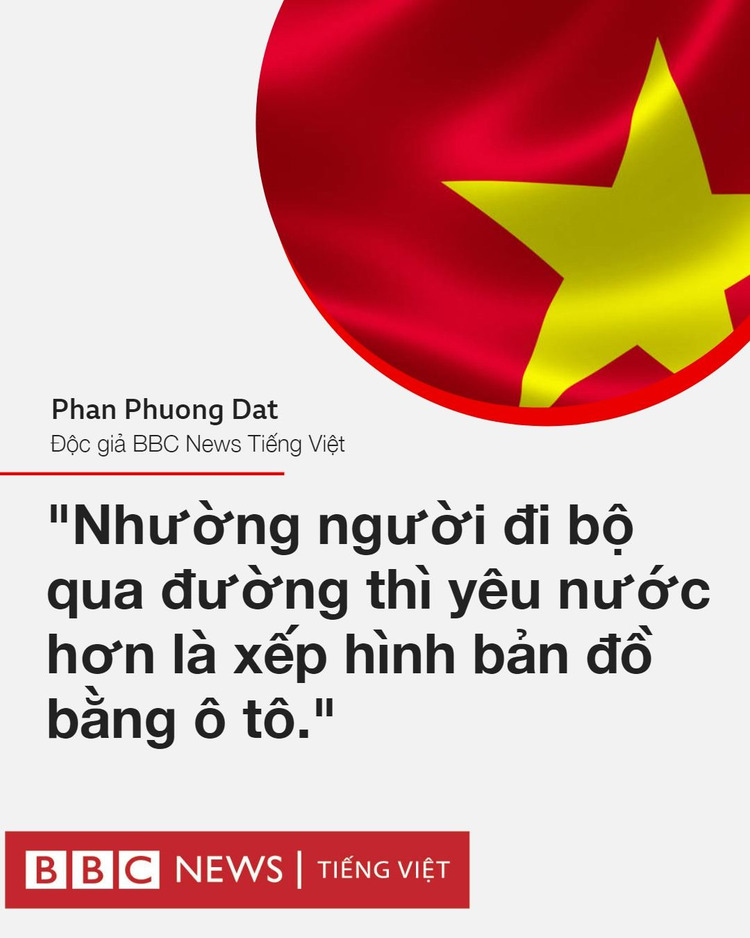 Chém gió về xe điện các anh!