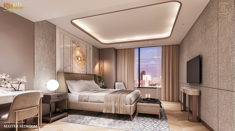 STELLA RESIDENCE – Căn hộ hạng SANG tọa lạc ngay mặt tiền đường Trần Hưng Đạo, Quận 5. Sổ Sẵn chỉ chờ đón chủ nhân xứng đáng STELLA RESIDENCE – Căn hộ hạng SANG tọa lạc ngay mặt tiền đường Trần Hưng Đạo, Quận 5. Sổ Sẵn chỉ chờ đón chủ nhân xứng đáng