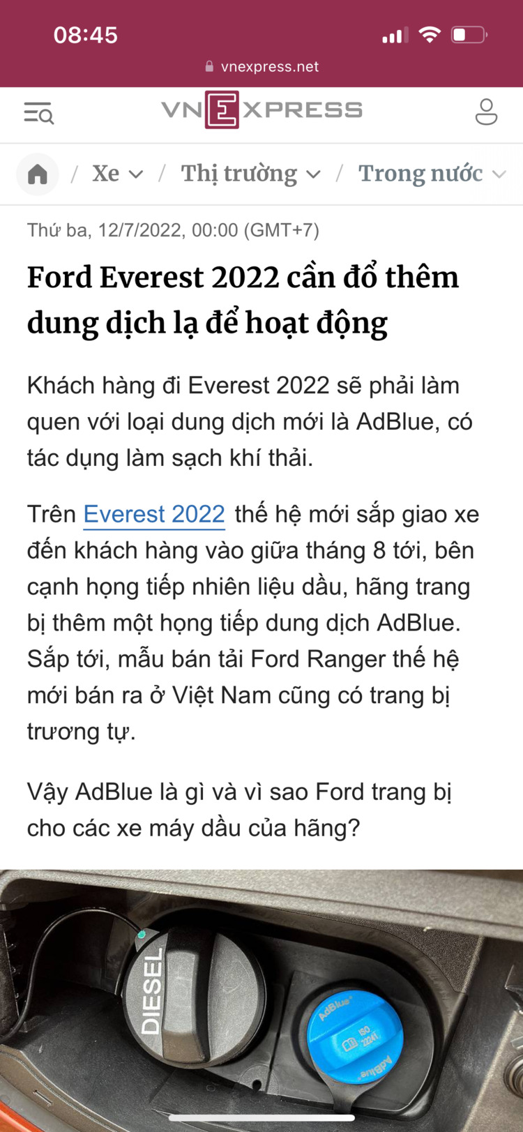 321BAA7F-7A25-4D3C-8491-722EC89E7D1F.png 321BAA7F-7A25-4D3C-8491-722EC89E7D1F.png