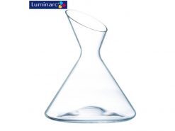 Bình-chứa-rượu-thủy-tinh-Luminarc-INTUITO-247x185 (1).jpg