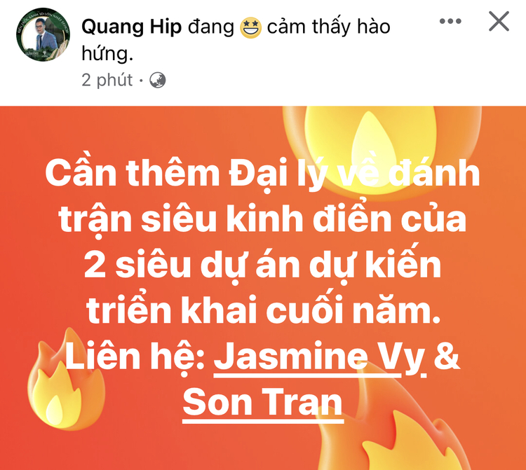 Him Lam Bình An (update Global City)- có nên đầu tư ???