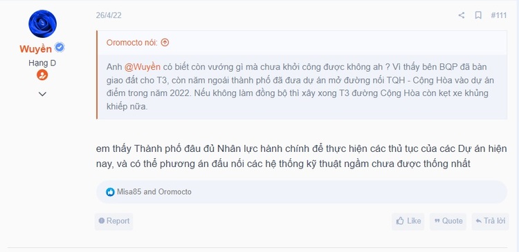 TP.HCM (2).jpg TP.HCM (2).jpg