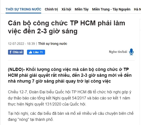 Him Lam Bình An (update Global City)- có nên đầu tư ???