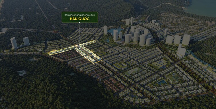 Meyhomes Capital Phú Quốc Meyhomes Capital Phú Quốc