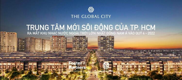 Him Lam Bình An (update Global City)- có nên đầu tư ???