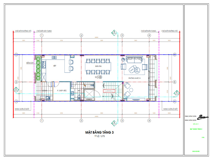 Meyhomes Capital Phú Quốc