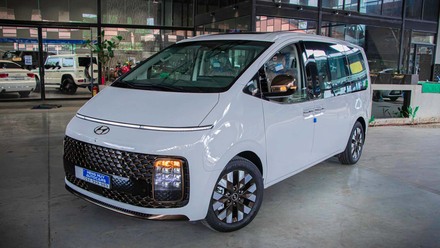 OS_CAR s-3.jpg