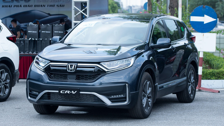 otosaigon_CR-V 2020 VDC-1.jpg