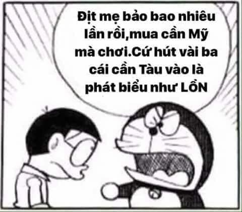 aegr.jpg aegr.jpg
