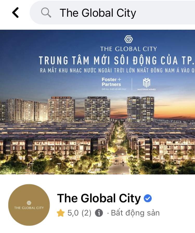 DD31D031-62C7-4A2A-AB7B-C0101218A0CE.jpeg DD31D031-62C7-4A2A-AB7B-C0101218A0CE.jpeg