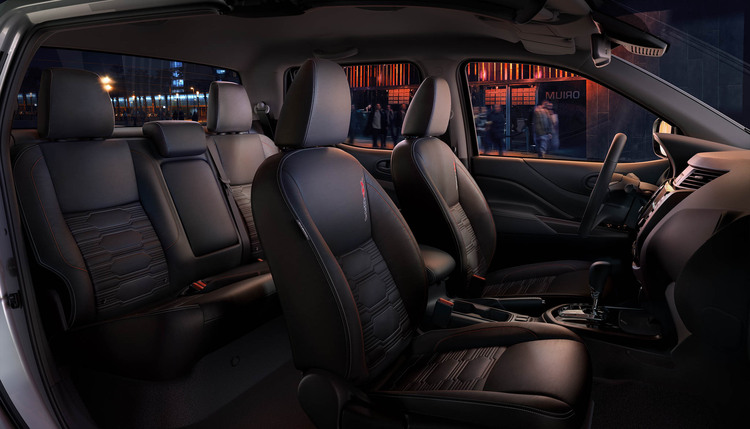 OS_CAR s-11.jpg OS_CAR s-11.jpg