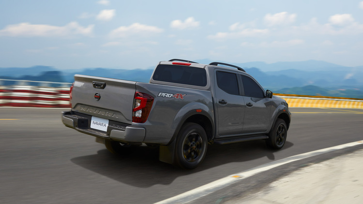 OS_CAR s-2.jpg OS_CAR s-2.jpg