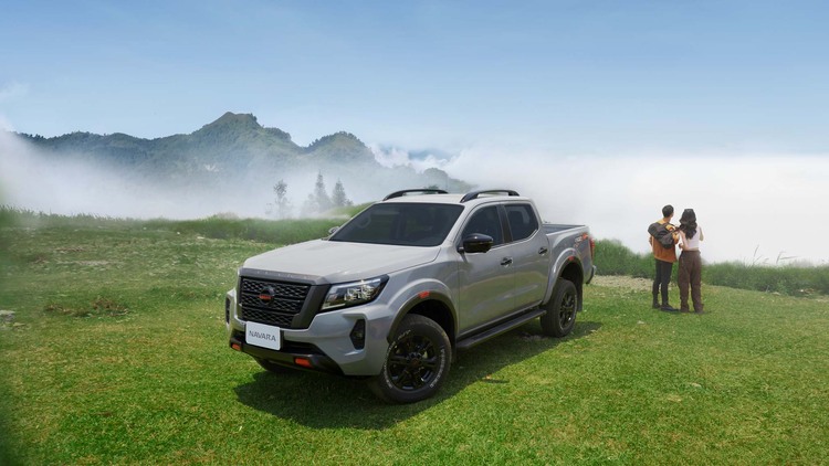 OS_CAR s-5.jpg OS_CAR s-5.jpg