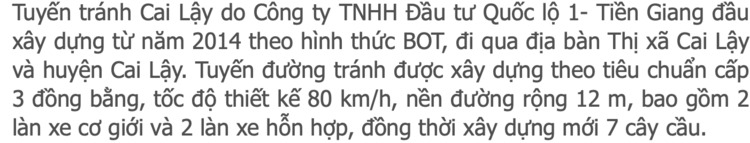 Ảnh chụp Màn hình 2022-07-14 lúc 13.35.19.png Ảnh chụp Màn hình 2022-07-14 lúc 13.35.19.png