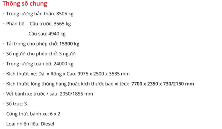Ảnh chụp Màn hình 2022-07-14 lúc 13.44.46.png Ảnh chụp Màn hình 2022-07-14 lúc 13.44.46.png