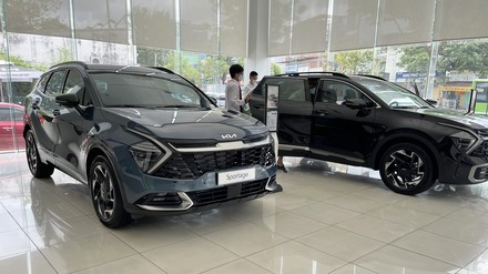 Sportage 1.jpg