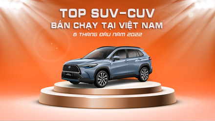 Cover 6 thang suv.jpg
