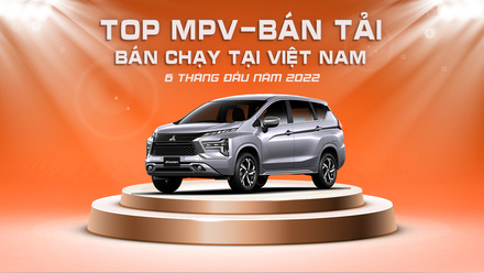 Cover 6 thang mpv.jpg