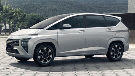 OS_CAR -11.jpg