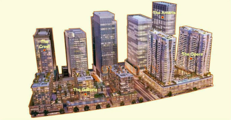 The Metropole Thủ Thiêm: Những vấn đề về pháp lý, rủi ro và có nên đầu tư? The Metropole Thủ Thiêm: Những vấn đề về pháp lý, rủi ro và có nên đầu tư?