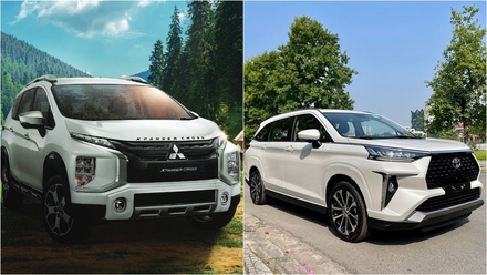 xpander-cross vs veloz-cross.jpg