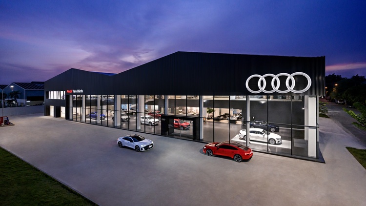 audi.jpg audi.jpg