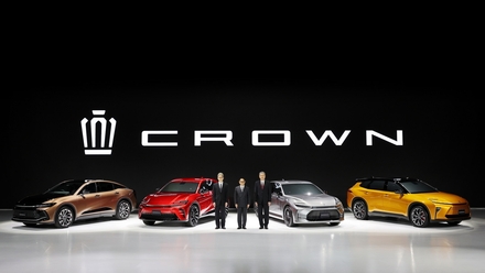 toyota-crown-2023-19.jpg