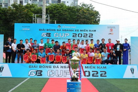 693affc0bba979f720b8.jpg