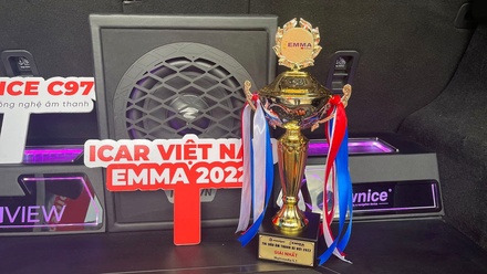 emma-2022-icar-viet-nam (5).jpg