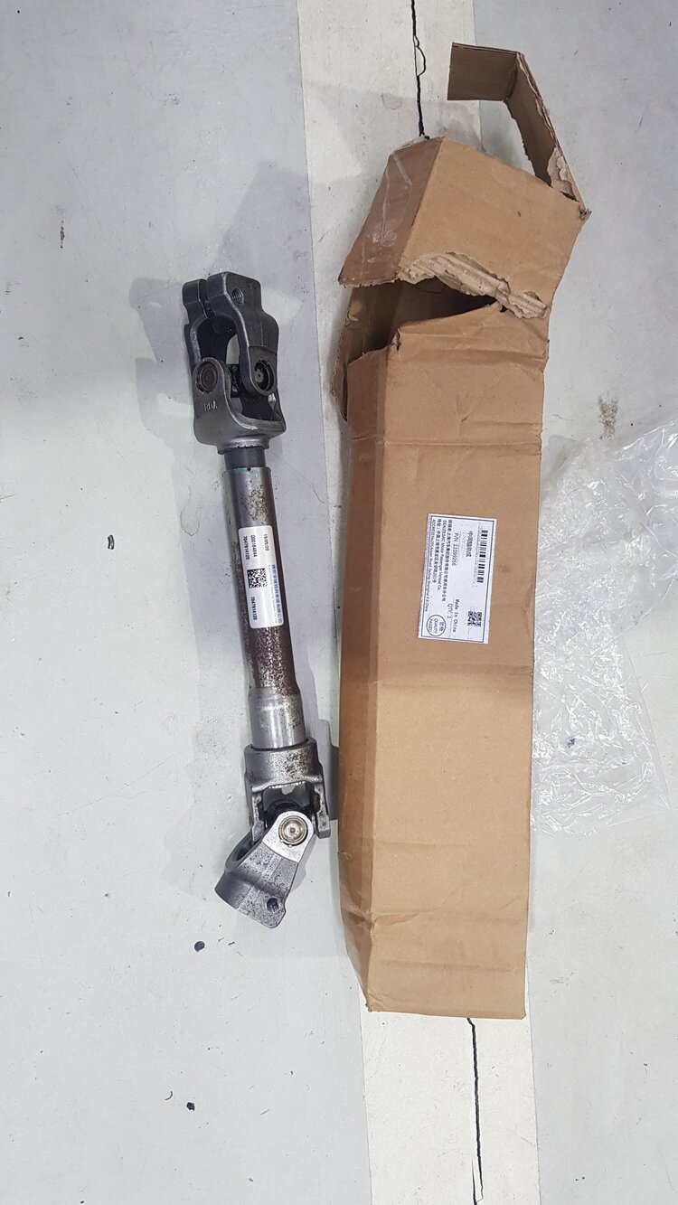 Xe Anh quốc MG hỏng không có đồ thay Xe Anh quốc MG hỏng không có đồ thay