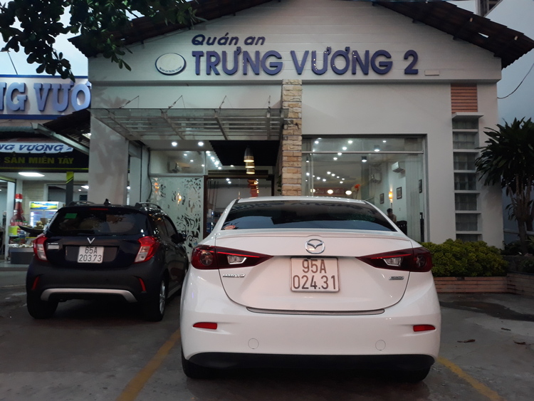 Xin thông tin quán cơm trưa khi hết hết cao tốc Trung lương - Mỹ thuận Xin thông tin quán cơm trưa khi hết hết cao tốc Trung lương - Mỹ thuận