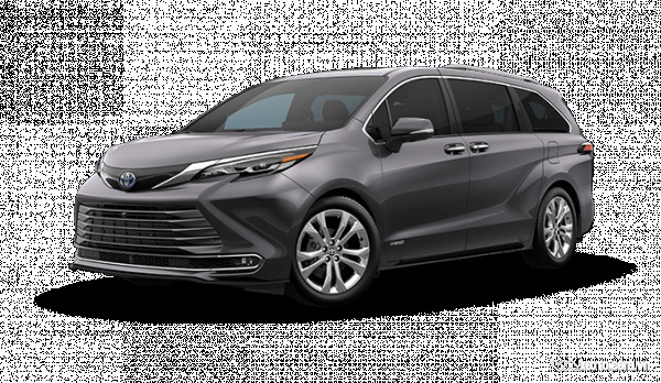 toyota-sienna-2022.png toyota-sienna-2022.png