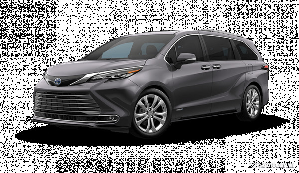 toyota-sienna-2022.png