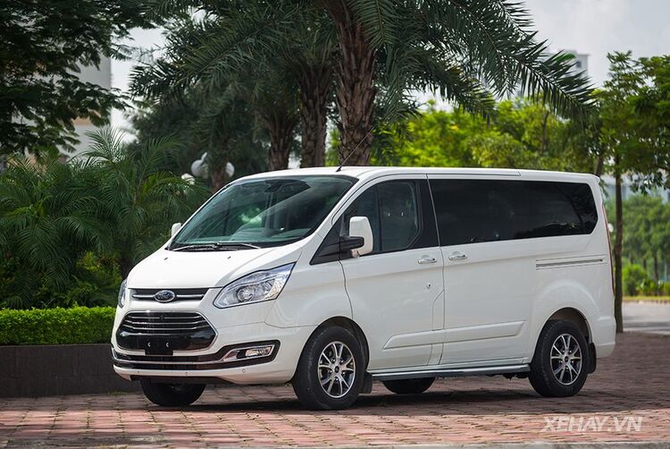 Xehay-Ford-Tourneo-251019-29.jpg